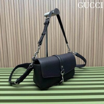 821623 23.5x12.5x6.5 Df (3)_1967918