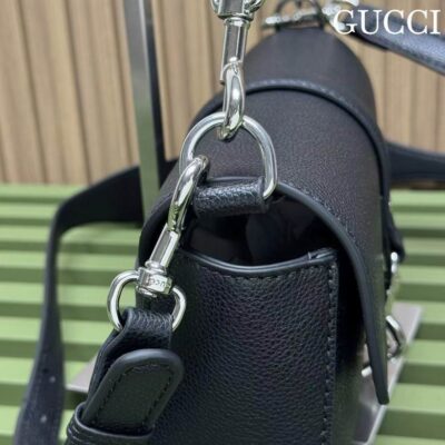 821623 23.5x12.5x6.5 Df (4)_1967917