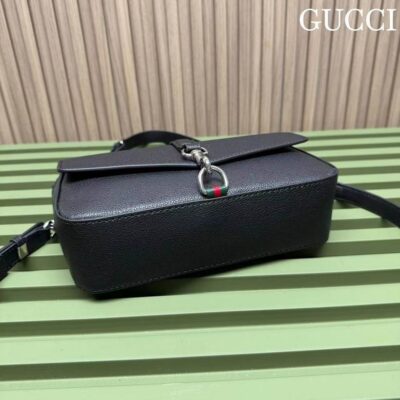 821623 23.5x12.5x6.5 Df (7)_1967914