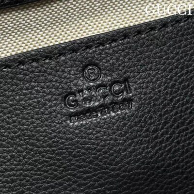 821623 23.5x12.5x6.5 Df (8)_1967913