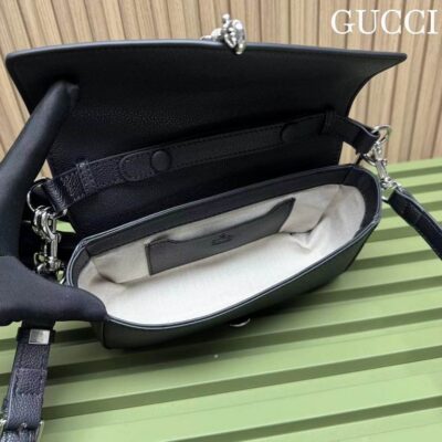 821623 23.5x12.5x6.5 Df (9)_1967912