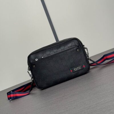 83205-3 27x18x6cm Wp 0_1923482