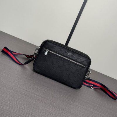 83205-3 27x18x6cm Wp 1_1923481