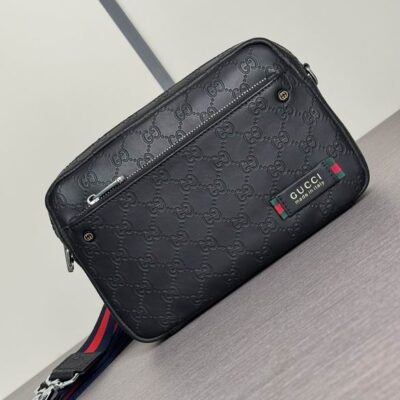 83205-3 27x18x6cm Wp 2_1923480