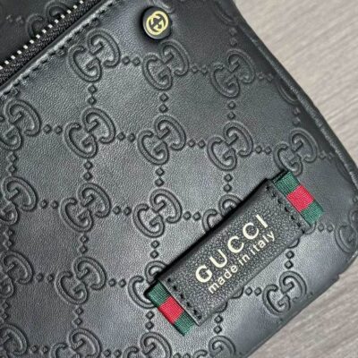 83205-3 27x18x6cm Wp 3_1923479