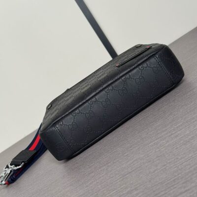 83205-3 27x18x6cm Wp 5_1923477