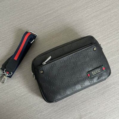 83205-3 27x18x6cm Wp 6_1923476