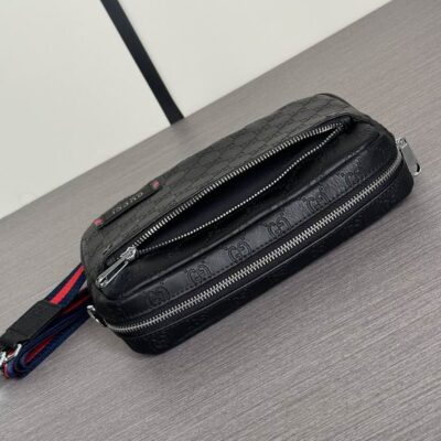 83205-3 27x18x6cm Wp 7_1923475