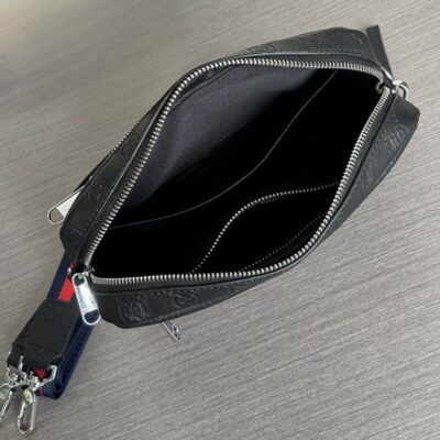 83205-3 27x18x6cm Wp 8_1923474