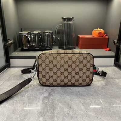 834802 25.5x15x5cm Df (1)_1988448