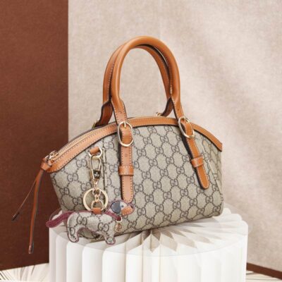 839005 21x17x12cm Df (2)_1990771