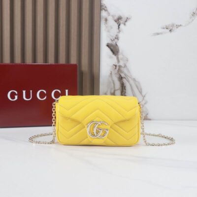 841290 16.5x9.5x4.5cm Df 2色 (1)_1990790