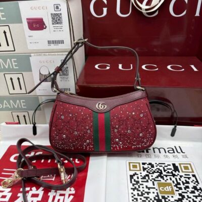 841341 26x15x6.5cm Df (1)_1990797