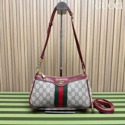 841341 26x15x6.5cm Df 2色 (1)_1988488