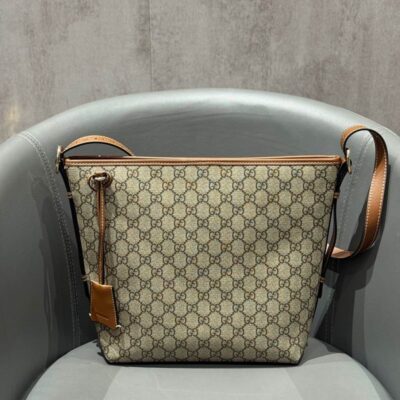 848881 24x26x10cm Df (1)_1988777