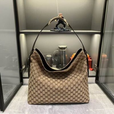 850546 40x36x12cm Df 3色 (1)_1987623