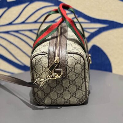 859975 20x 13x13 Df (6)_1967896