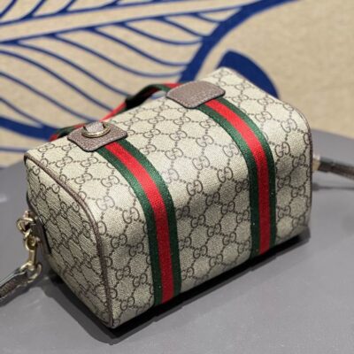 859975 20x 13x13 Df (7)_1967895