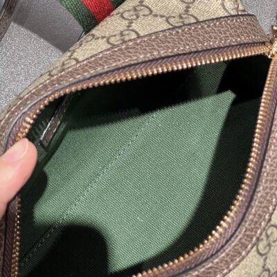 859975 20x 13x13 Df (9)_1967893