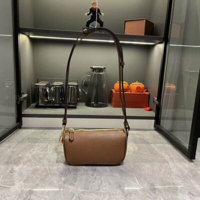 860784 19x9.5x9cm Df (28)_1988813