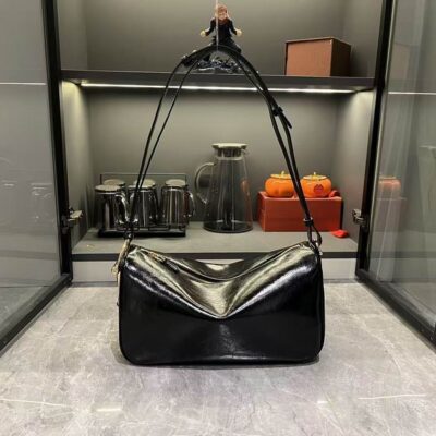 860787 31.5x17x12cm Df (37)_1988885