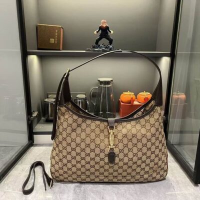 863136 43x31x4.5cm Df (1)_1988966