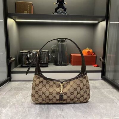 863137 27x13x6cm Df (1)_1988975