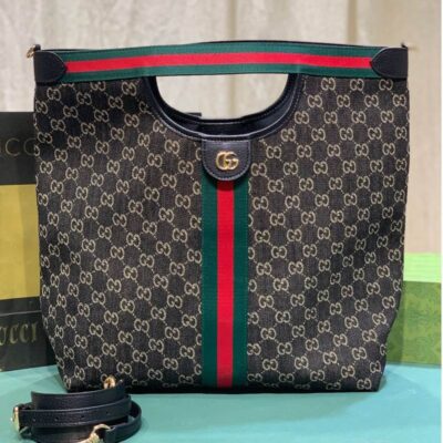 865452 35x39.5x14.5cm Df 2色 (1)_1988099