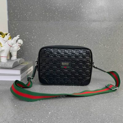 8813-3 24x17x7cm Wp 0_1952733