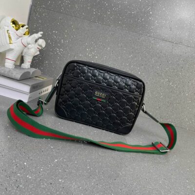 8813-3 24x17x7cm Wp 1_1952732