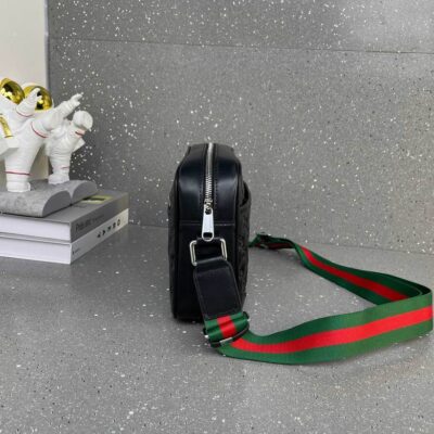 8813-3 24x17x7cm Wp 2_1952731