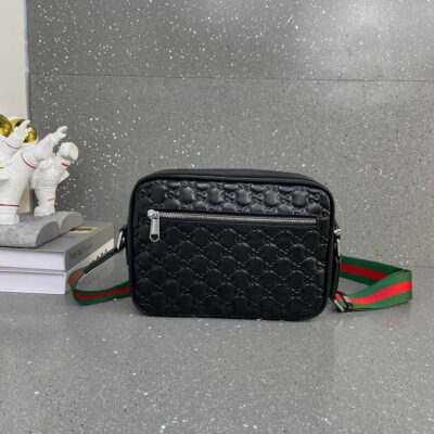 8813-3 24x17x7cm Wp 3_1952730