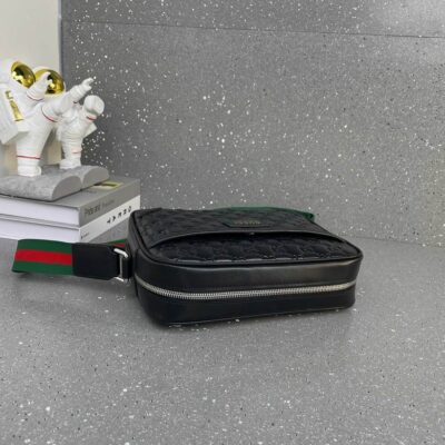 8813-3 24x17x7cm Wp 4_1952729