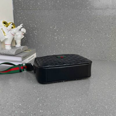 8813-3 24x17x7cm Wp 5_1952728