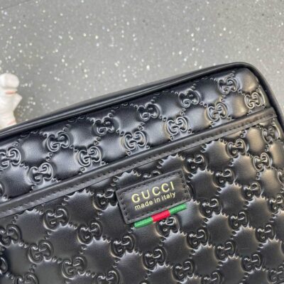 8813-3 24x17x7cm Wp 6_1952727