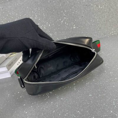 8813-3 24x17x7cm Wp 7_1952726