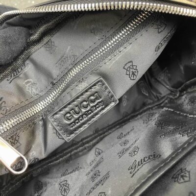 8813-3 24x17x7cm Wp 8_1952725