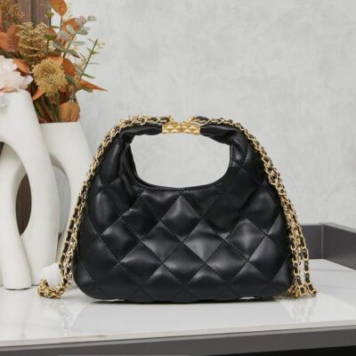 8839 20x12x7cm Xmy 2色 11_1917395