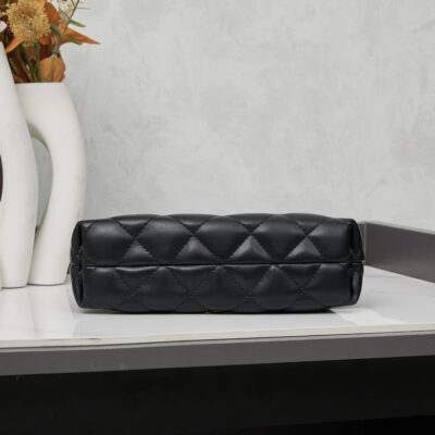 8839 20x12x7cm Xmy 2色 12_1917394