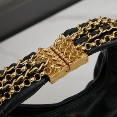 8839 20x12x7cm Xmy 2色 14_1917392