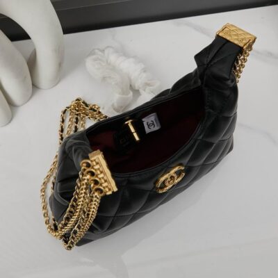 8839 20x12x7cm Xmy 2色 17_1917389