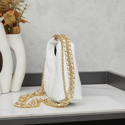 8839 20x12x7cm Xmy 2色 1_1917405