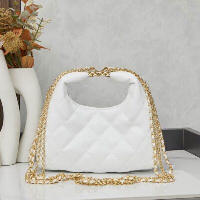 8839 20x12x7cm Xmy 2色 2_1917404