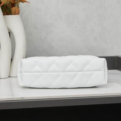 8839 20x12x7cm Xmy 2色 3_1917403