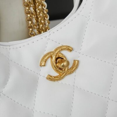 8839 20x12x7cm Xmy 2色 4_1917402