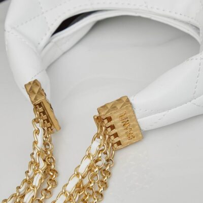 8839 20x12x7cm Xmy 2色 6_1917400