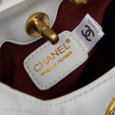 8839 20x12x7cm Xmy 2色 7_1917399