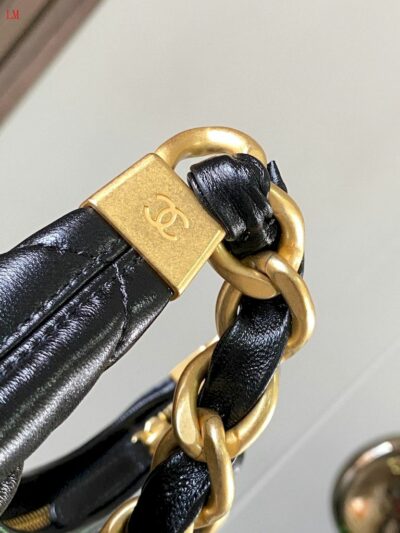 88972e3c.