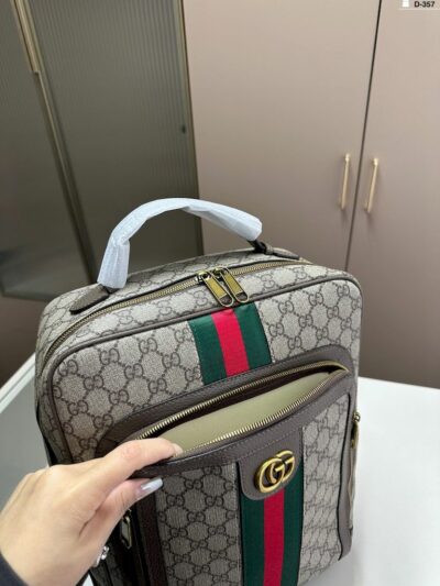90bb033b.