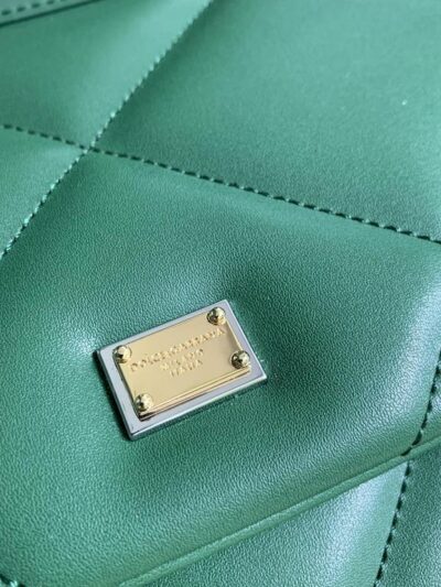 95032987.
